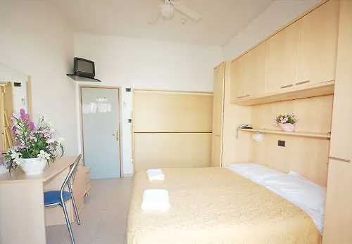 Nautilus Family Bellaria-Igea Marina