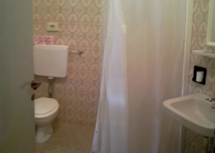 Nautilus Family Hotel Bellaria-Igea Marina