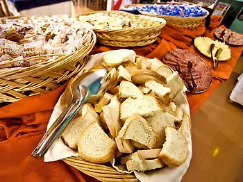 Nautilus Family Bellaria-Igea Marina